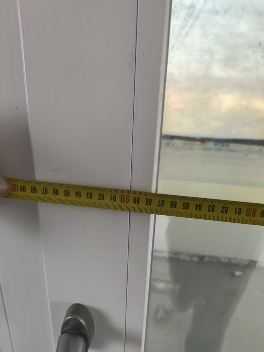 Termopan Qfort nou Super preț