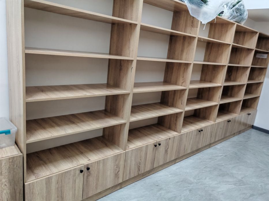 Продам мебель офесные