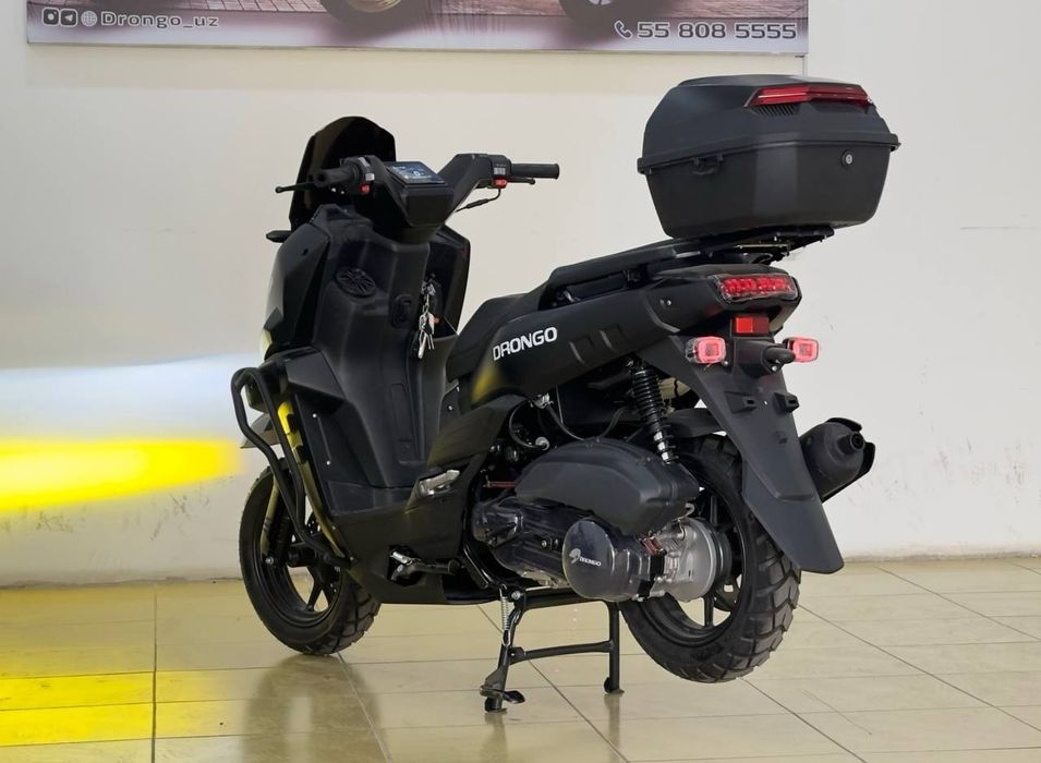 MODEL :Tank -3.  150 kubb