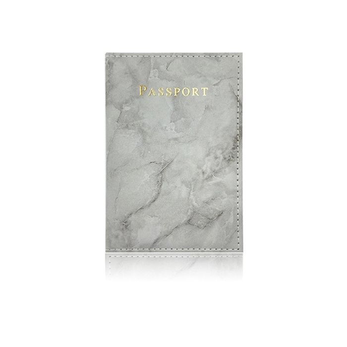 Обложки для паспорта Passport uchun chexol