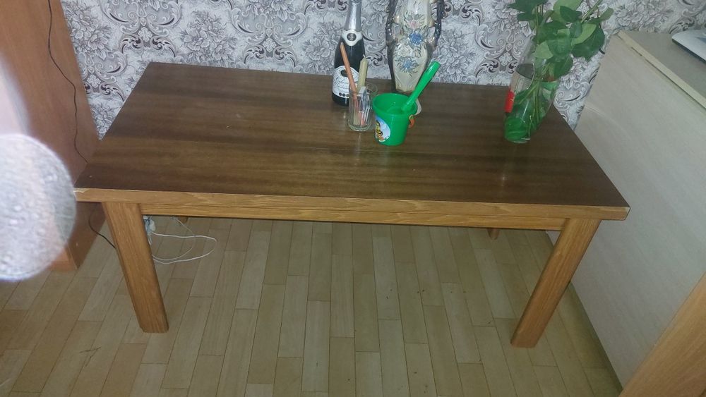 Мебель, всё для дома