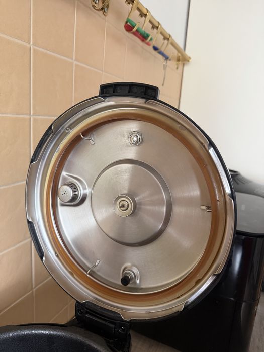 Vand tefal one pot