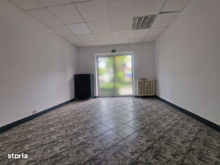 Apartament 2 camere ideal pt. investitie | Grigorescu | Zona Vlahuta — fotografia 1