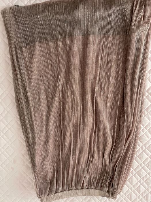 Дамски поли С/М размер