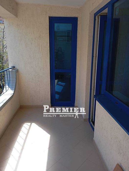 Продава се Двустаен апартамент в к.к. Слънчев бряг - 81 кв.м за 488 €/кв.м - Снимка #8