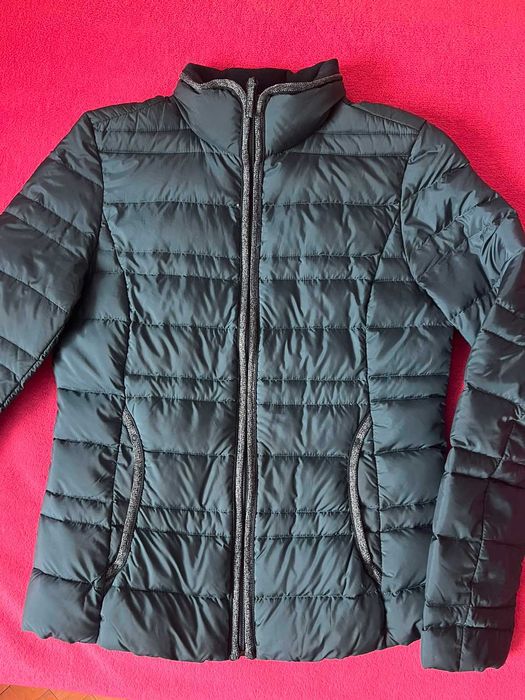 ДАмско яке размер м