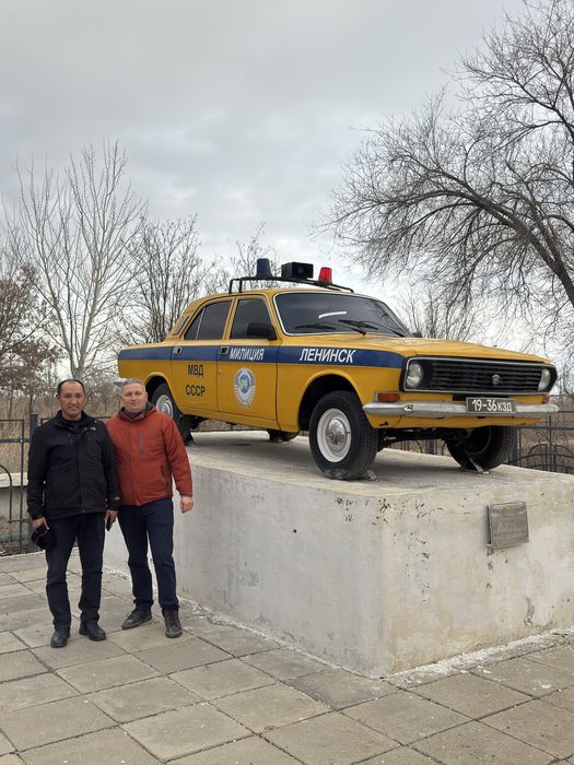 Мини погрузчик а точнее микро погрузчик