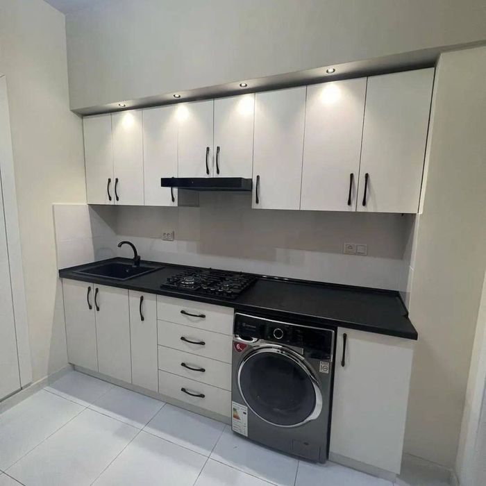 Mebel na zakaz, Мебель на заказ, Услуга мебель, Mebel usta xizmati