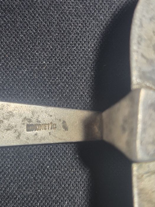 Ложки       вилки СССР