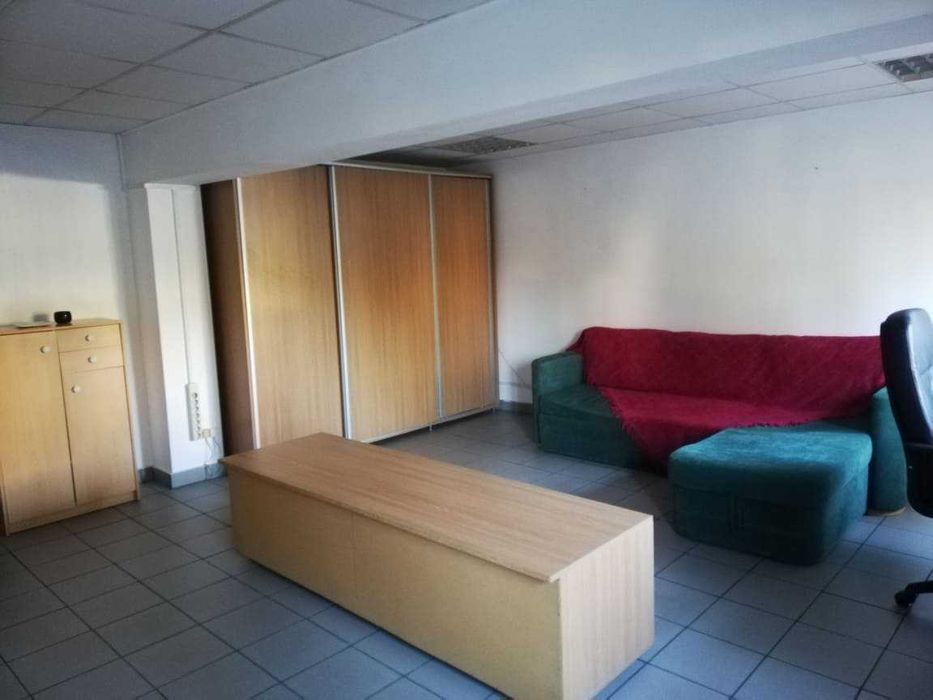 Apartament 1 camera la 12 min Metrou Academia Militara - Marriott