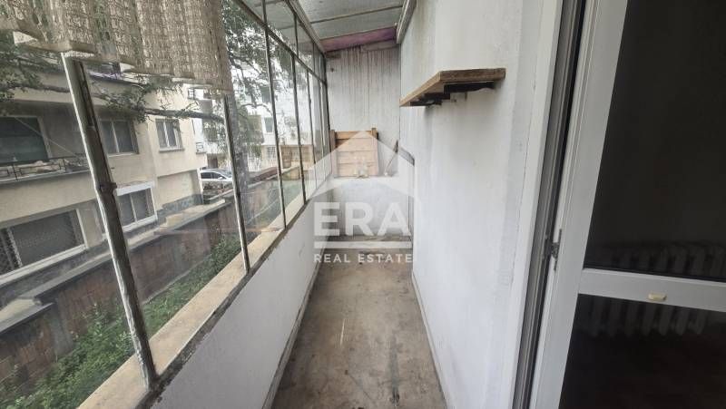 Дава се под наем Двустаен апартамент в София, Лозенец - 50 кв.м за 255 € - Снимка #8