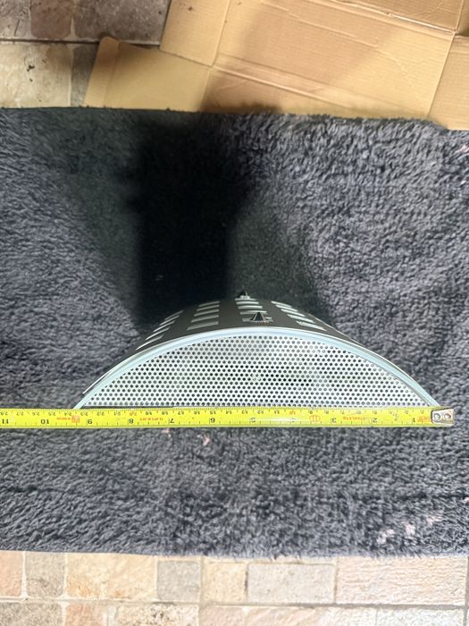 Aplica lumina excelenta