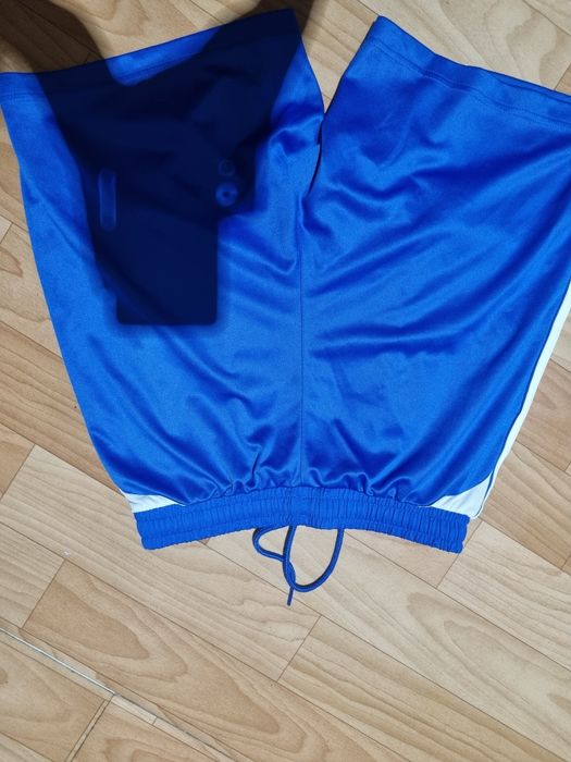 ШОРТЫ Adidas куплены в адидасе