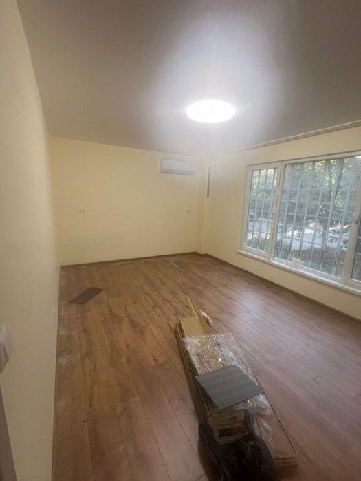 Дава се под наем Четиристаен апартамент в София, Лозенец - 83 кв.м за 690 € - Снимка #9