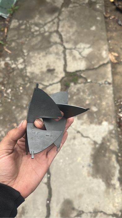 Кресты на фары hella black bmw e34