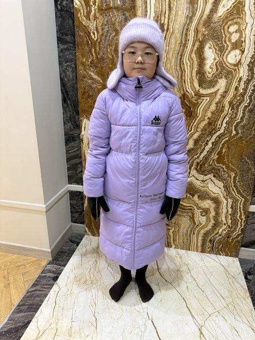 Продам куртку !!!