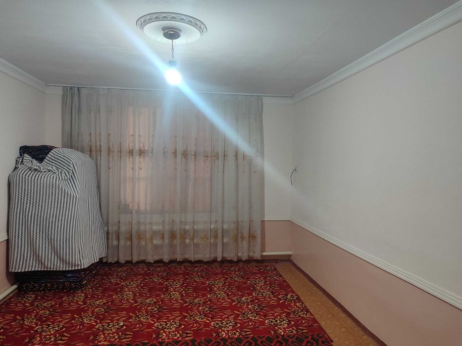 Продается земельный участок 4,5 соток  БЕШКАПА масджит №102 Жамила