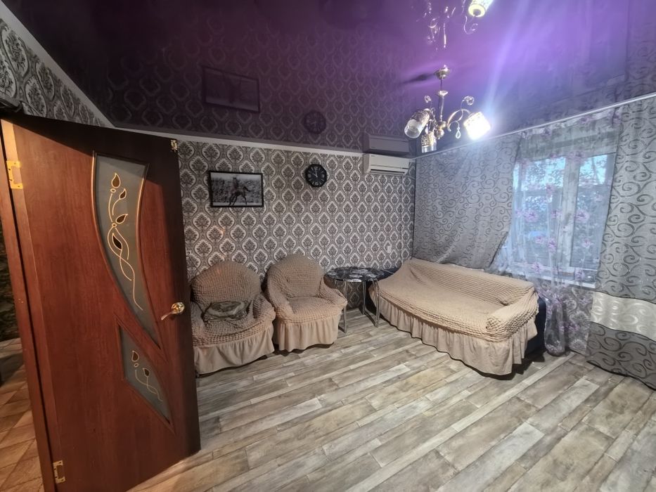 Продажа квартиры