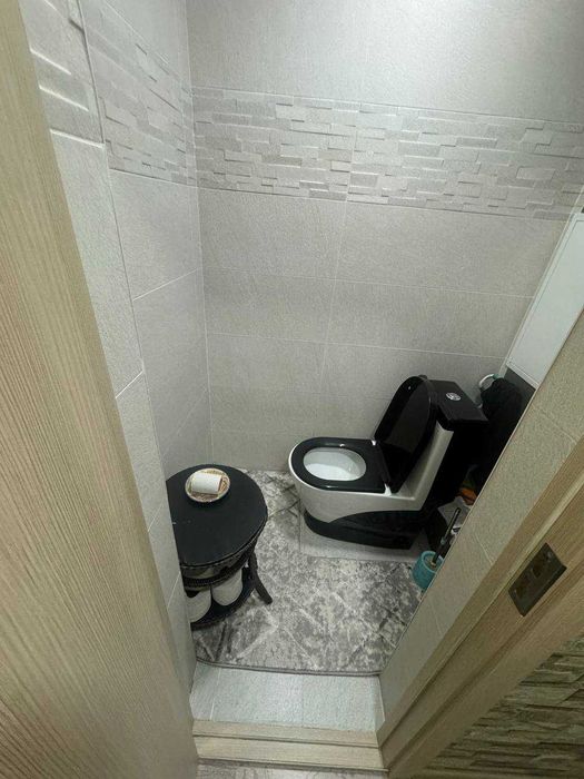 Продается квартира массив ТашГРЭС