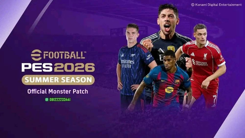 FULL GAME UPDATE ps3 ps4 ps5