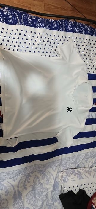 Продаю классические рубашки поло