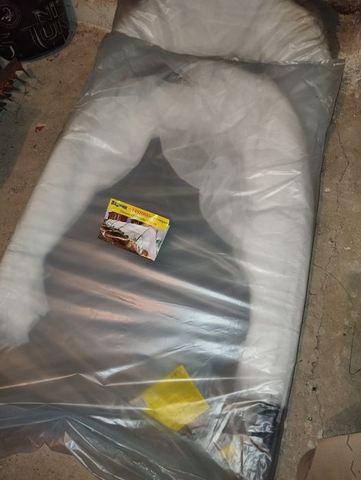 Продам Парник "Дачник"