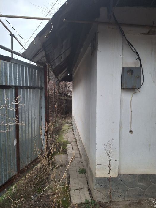 Сдам в аренду дачу на Кайнар булаке