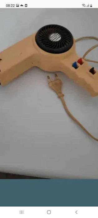 Продам нужные вещи в хозяйстве