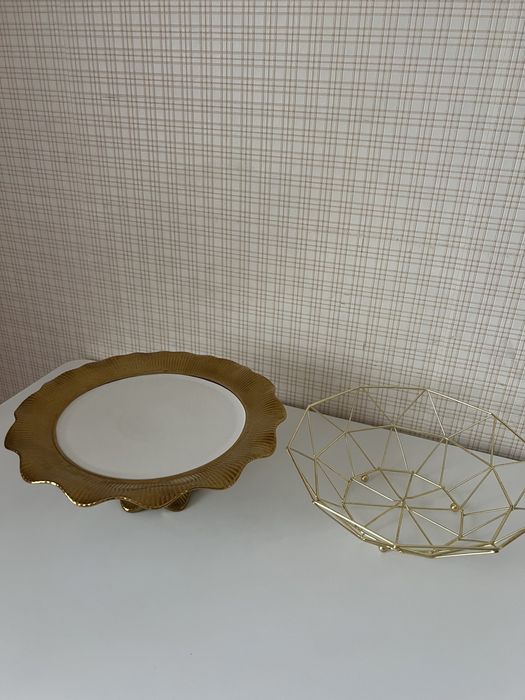 Кухонная утварь разная