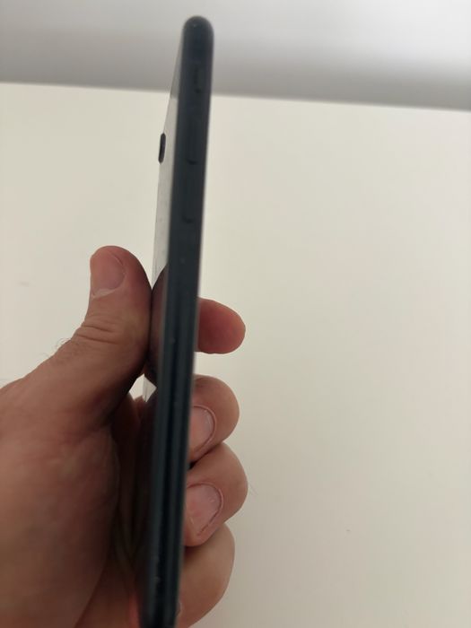 Iphone SE3 128 gb 5G