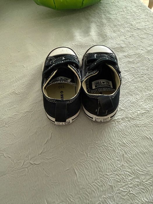 Летни маратонки 22 номер