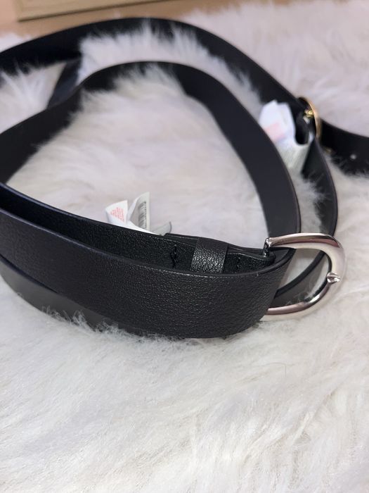 ТРОЙКА КОЛАНИ!**продават се и по отделно*