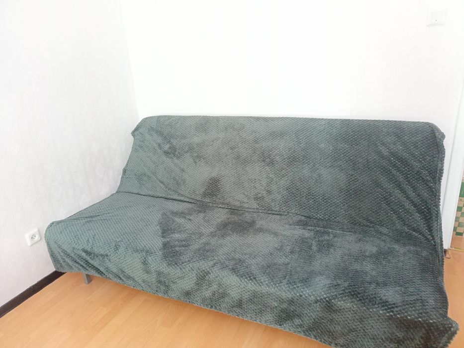 Продам диван-кровать