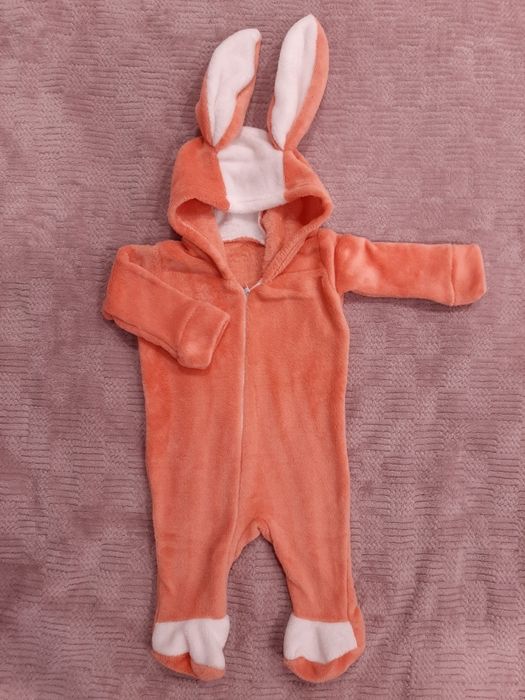 Детские вещи.совершенно новые.