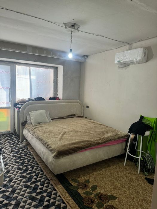 Продам 2х комнатну квартиру