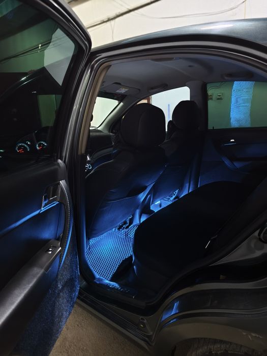 Nexia 3 holati yaxshi
ka hertz, pioneer orqasiga