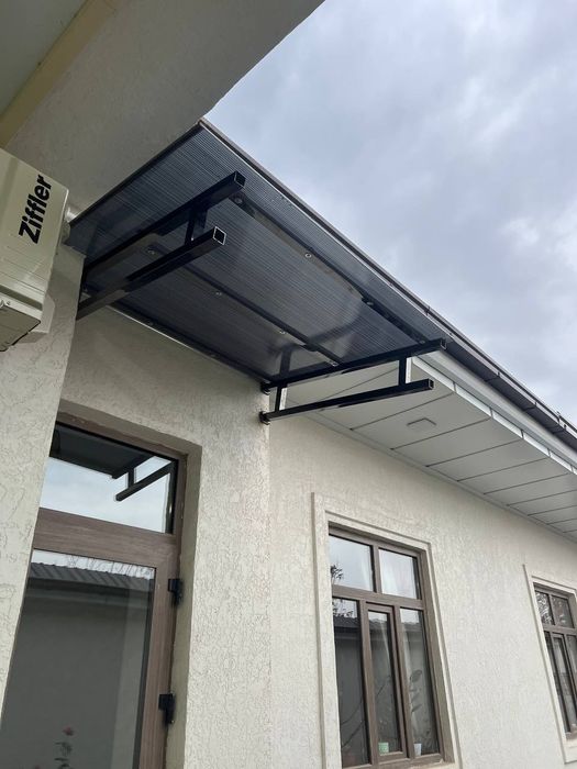 Nerjavika perila hizmati