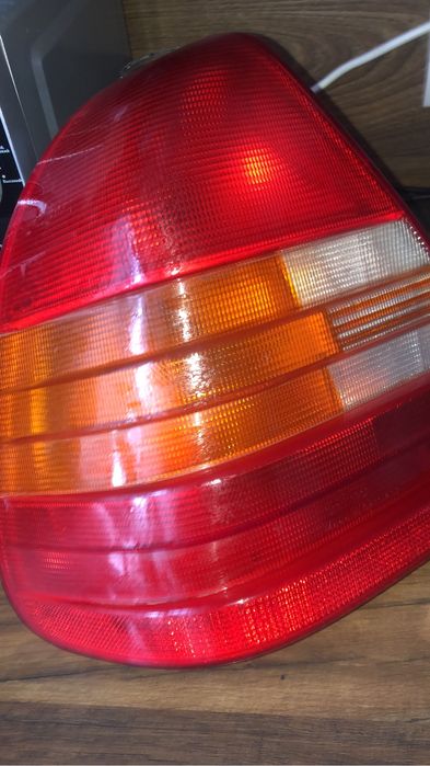 Автозапчасти