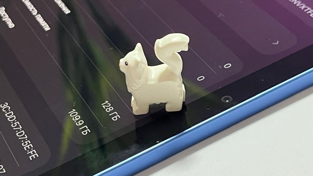 Ipad a16 год 2025  Айпад а16