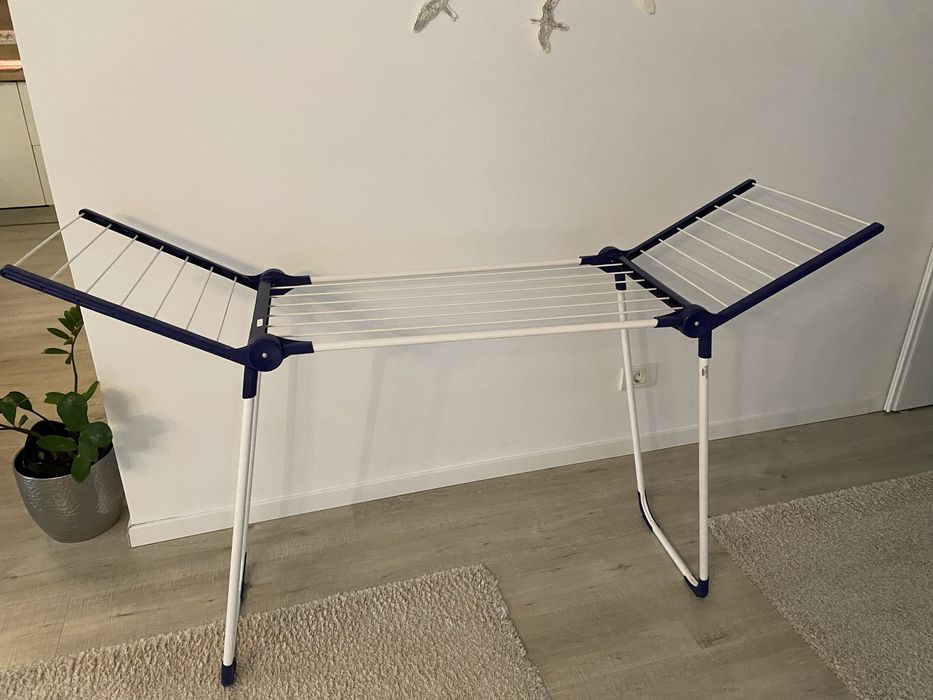 Uscator rufe Leifheit Pegasus