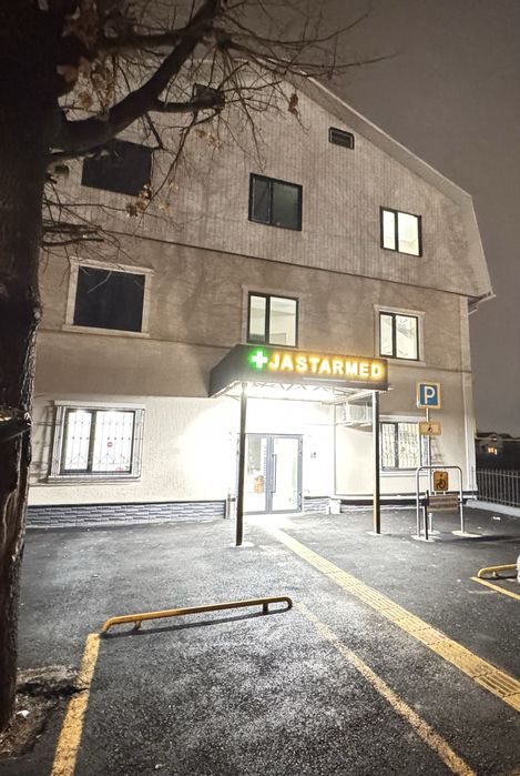 Аренда  помещения