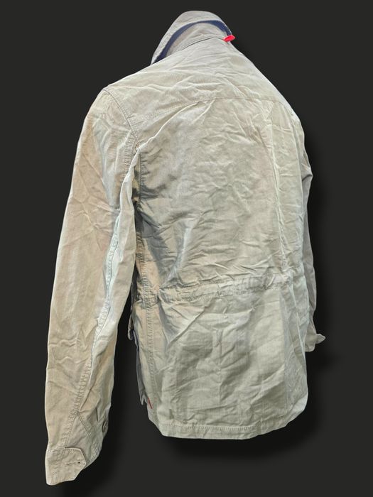 HUGO BOSS мъжко яке | Пролет / Есен | Оригинал