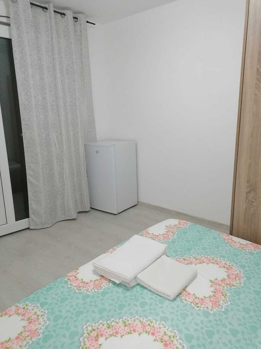 cazare mamaia constanta apartament garsoniera particulari pensiune vila la mare camera pe litoral plaje ieftina oferta hotel