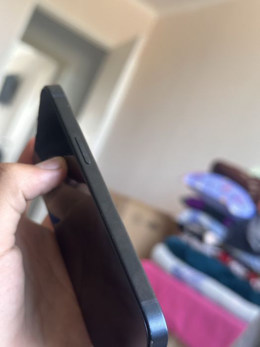 iPhone 13 Айфон 13