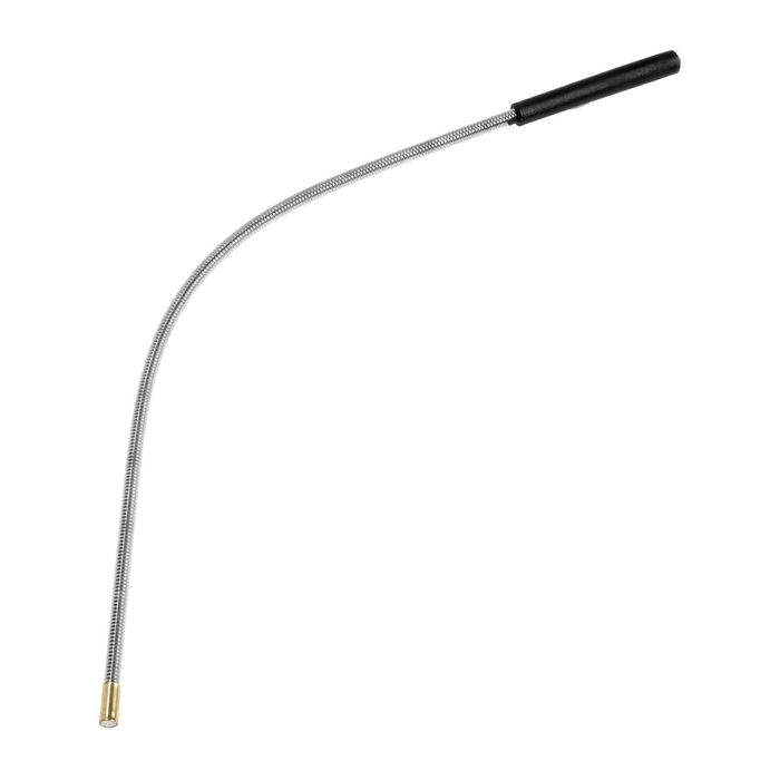 Магнит гибкий ЛОМ