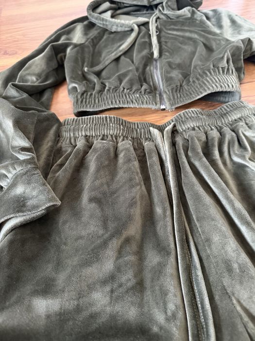 Дамски комплекти/ сетове Djofra и др. Xs/ S размер