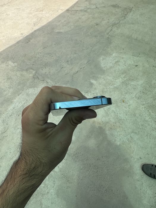 Iphone 13Pro 128GB