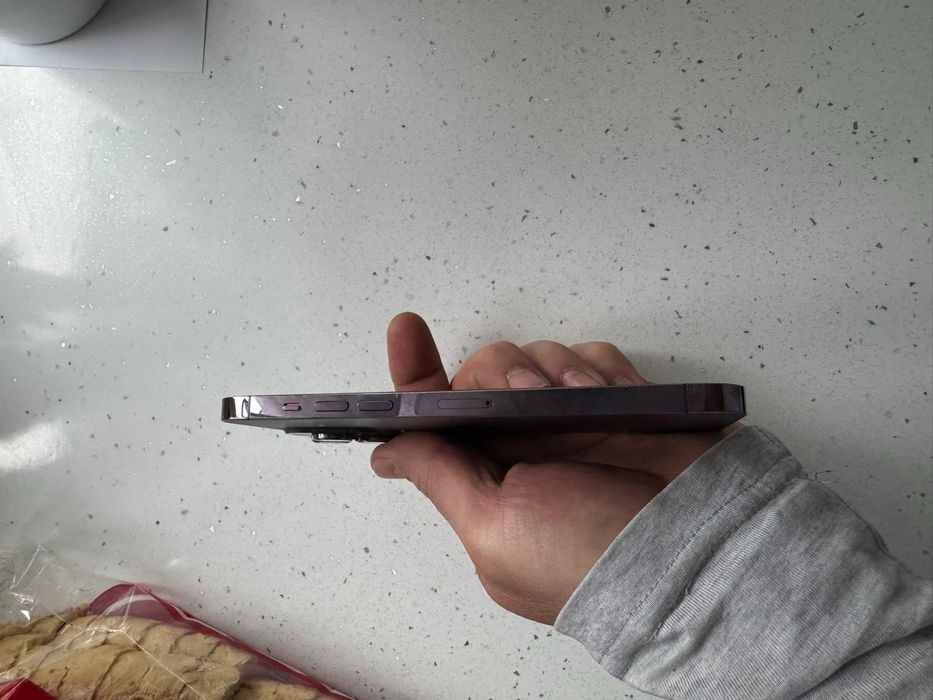 IPhone 14 PRO MAX 512 GB