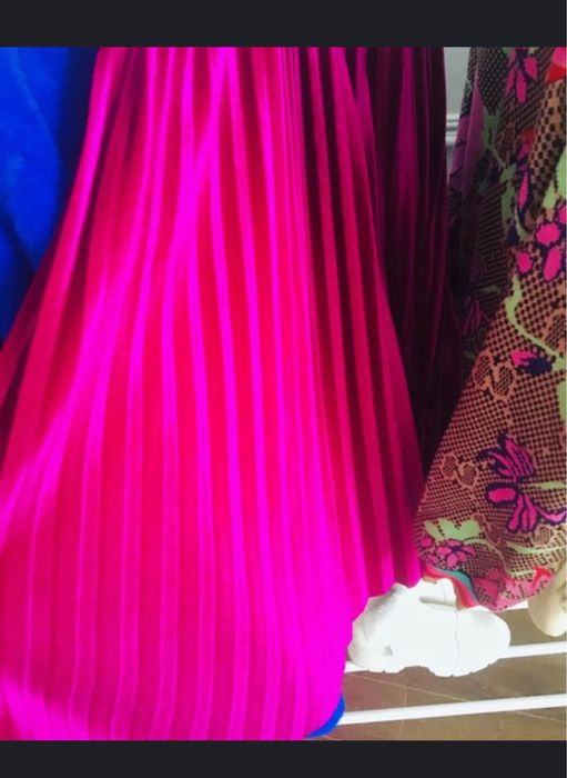 Продам срочно не дорого