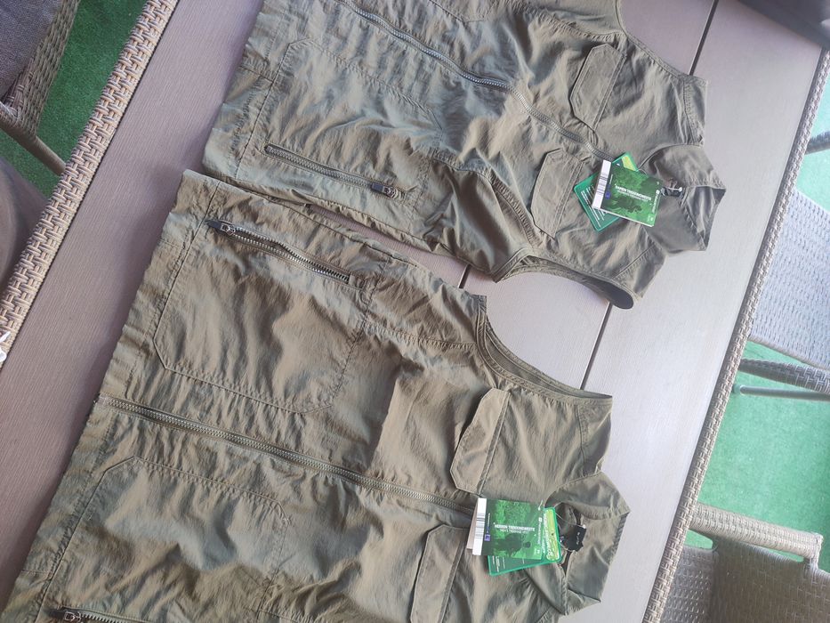 Vesta călătorie,natura camping dama și bărbați